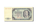 Poland, 20 Zlotych, 1948, 1948-07-01, KM:137, EF(40-45)