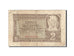 Poland, 2 Zlote, 1941, 1941-08-01, KM:100, VG(8-10)