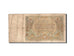 Billet, Pologne, 10 Zlotych, 1929, 1929-07-20, KM:69, B