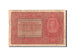 Poland, 20 Marek, 1919, 1919-08-23, KM:26, VG(8-10)