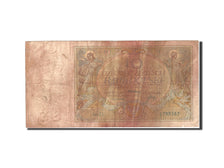 Biljet, Polen, 10 Zlotych, 1929, 1929-07-20, KM:69, B