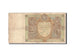Billet, Pologne, 50 Zlotych, 1929, 1929-09-01, KM:71, B