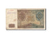 Poland, 100 Zlotych, 1941, 1941-08-01, KM:103, VF(20-25)