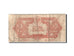 Banknote, Poland, 2 Zlote, 1944, 1944, KM:107a, VG(8-10)