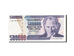 Banconote, Turchia, 500,000 Lira, 1984-1997, KM:208, 1993, FDS