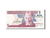 Banknote, Turkey, 1 New Lira, 2005, 2005, KM:216, UNC(65-70)