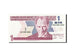 Banconote, Turchia, 1 New Lira, 2005, KM:216, 2005, FDS