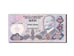 Turkey, 1000 Lira, 1971-1982, KM:191, VF(20-25)