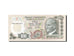 Turkey, 100 Lira, 1971-1982, KM:189a, 1972-05-15, UNC(65-70)