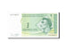 Bosnia - Herzegovina, 1 Convertible Marka, 1998, KM:59a, UNC(64)