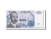 Banknote, Bosnia - Herzegovina, 1,000,000 Dinara, 1993, 1993, KM:152a