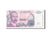 Banknote, Bosnia - Herzegovina, 100,000 Dinara, 1993, 1993, KM:151a, UNC(64)