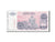 Banknote, Bosnia - Herzegovina, 100,000 Dinara, 1993, 1993, KM:151a, UNC(64)