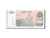 Banconote, Bosnia - Erzegovina, 5,000,000 Dinara, 1993, KM:153a, 1993, SPL