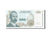 Banknote, Bosnia - Herzegovina, 100,000,000 Dinara, 1993, 1993, KM:154a