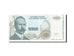 Billete, 100,000,000 Dinara, 1993, Bosnia - Herzegovina, KM:154a, 1993, UNC