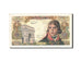 France, 100 Nouveaux Francs, 1959, 1962-04-05, KM:144a, TTB, Fayette:59.15