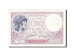 Banknot, Francja, 5 Francs, 1917, 1924-12-22, AU(50-53), Fayette:3.8, KM:72c