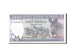 Banknote, Rwanda, 100 Francs, 1988-1989, 1989-04-24, KM:19, UNC(65-70)