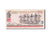 Biljet, Rwanda, 5000 Francs, 1998, 1998-12-01, KM:28a, TTB