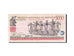 Banknote, Rwanda, 5000 Francs, 1998, 1998-12-01, KM:28a, EF(40-45)