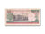 Geldschein, Ruanda, 5000 Francs, 1998, 1998-12-01, KM:28a, SS