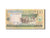 Biljet, Rwanda, 100 Francs, 2003, 2003-09-01, KM:29b, SPL