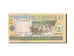 Banknote, Rwanda, 100 Francs, 2003, 2003-09-01, KM:29b, UNC(63)