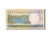 Biljet, Rwanda, 100 Francs, 2003, 2003-09-01, KM:29b, SPL