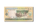Billete, 100 Francs, 2003, Ruanda, KM:29a, 2003-05-01, UNC