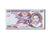 Banconote, Tanzania, 20 Shilingi, 1986-1990, KM:15, Undated (1987), FDS