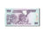 Billet, Tanzania, 20 Shilingi, 1986-1990, Undated (1987), KM:15, NEUF