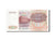 Billet, Tajikistan, 500 Rubles, 1994, 1994, KM:8a, NEUF