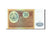 Billete, 100 Rubles, 1994, Tayikistán, KM:6a, 1994, UNC