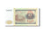 Banknote, Tajikistan, 100 Rubles, 1994, 1994, KM:6a, UNC(65-70)