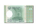 Banconote, Tagikistan, 20 Diram, 1999, KM:12a, 1999, FDS