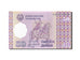 Banconote, Tagikistan, 50 Diram, 1999, KM:13a, 1999, FDS