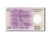 Banconote, Tagikistan, 50 Diram, 1999, KM:13a, 1999, FDS