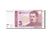 Banconote, Tagikistan, 3 Somoni, 2010, KM:20, 2010, FDS
