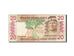 Banconote, Sierra Leone, 20 Leones, 1982, KM:14b, 1984-08-24, MB