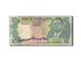 Banknote, Sierra Leone, 10 Leones, 1988-1993, 1988-04-27, KM:15, F(12-15)