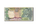 Banknote, Sierra Leone, 10 Leones, 1988-1993, 1988-04-27, KM:15, F(12-15)