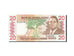 Sierra Leone, 20 Leones, 1988-1993, 1988-04-27, KM:16, UNC(65-70)