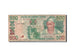 Banknote, Sierra Leone, 500 Leones, 1995-2000, 1995-04-27, KM:23a, VF(20-25)