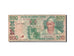 Banconote, Sierra Leone, 500 Leones, 1995-2000, KM:23a, 1995-04-27, MB
