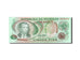 Banknote, Philippines, 5 Piso, 1978, Undated, KM:160d, UNC(65-70)