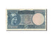 Greece, 20,000 Drachmai, 1947-1949, 1949-12-29, KM:183a, EF(40-45)