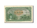 Angola, 1 Angolar, 1926, 1926-08-14, KM:64, EF(40-45)