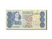 Afrique du Sud, 2 Rand, 1973-1984, KM:118a, 1978-1981, TB