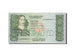 South Africa, 10 Rand, 1973-1984, 1990-1993, KM:120e, VF(20-25)
